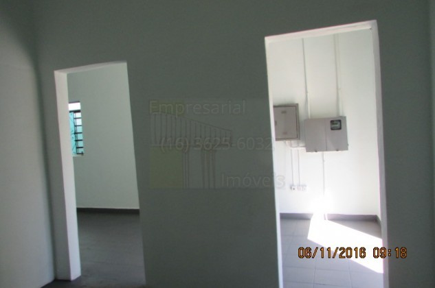 Prédio Inteiro para alugar, 90m² - Foto 3