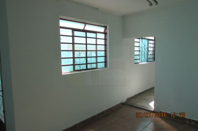 Prédio Inteiro para alugar, 90m² - Foto 6