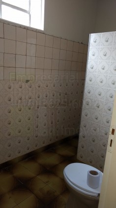 Casa à venda com 3 quartos - Foto 6