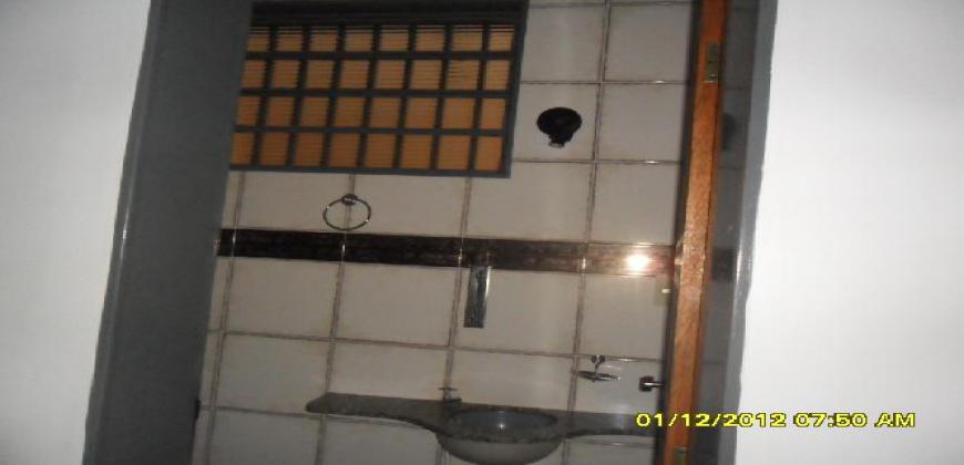 Sobrado à venda com 4 quartos - Foto 2