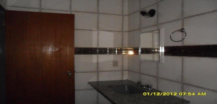 Sobrado à venda com 4 quartos - Foto 18