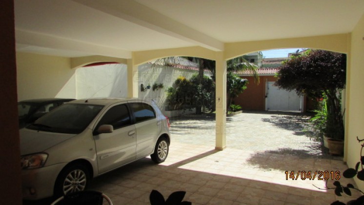 Sobrado à venda com 3 quartos, 330m² - Foto 2