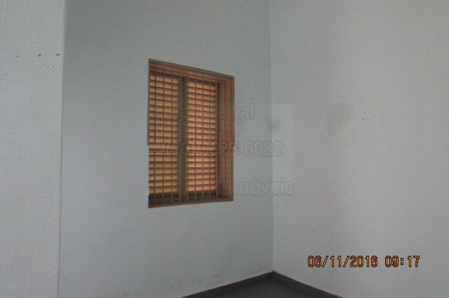 Prédio Inteiro para alugar, 90m² - Foto 4