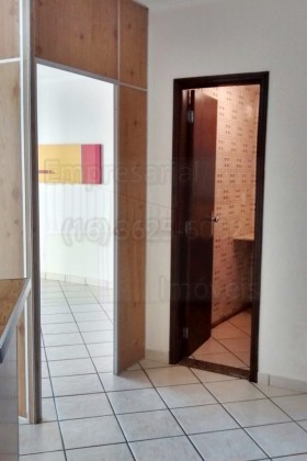 Conjunto Comercial-Sala à venda - Foto 3