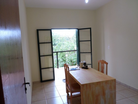 Casa à venda com 3 quartos - Foto 7