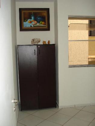 Conjunto Comercial-Sala à venda - Foto 1