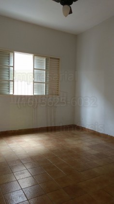 Casa à venda com 3 quartos - Foto 4