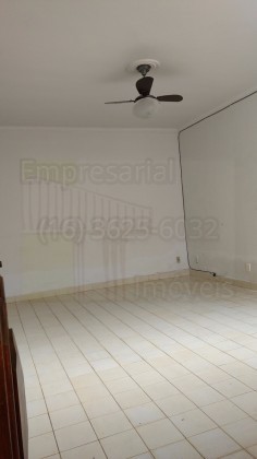 Casa à venda com 3 quartos - Foto 3