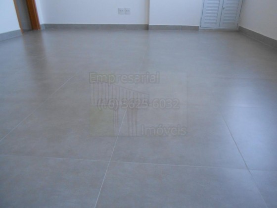 Conjunto Comercial-Sala à venda, 48m² - Foto 6