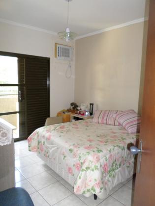 Casa à venda com 2 quartos - Foto 4