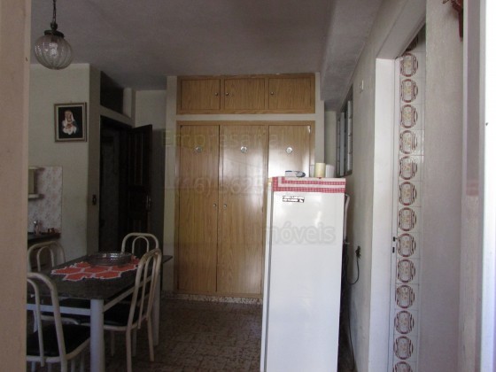 Casa à venda com 2 quartos - Foto 4