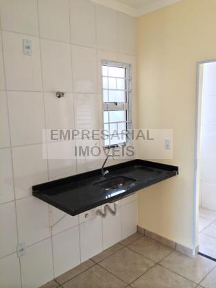 Apartamento à venda com 2 quartos - Foto 4