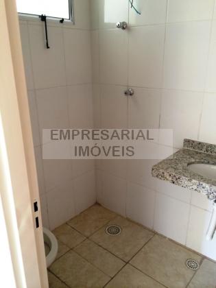 Apartamento à venda com 2 quartos - Foto 5