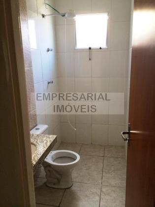 Apartamento à venda com 2 quartos - Foto 6