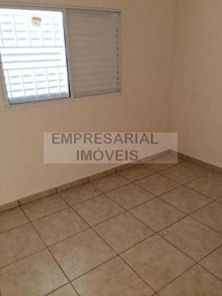 Apartamento à venda com 2 quartos - Foto 7