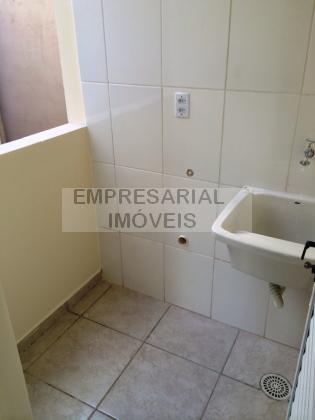 Apartamento à venda com 2 quartos - Foto 8