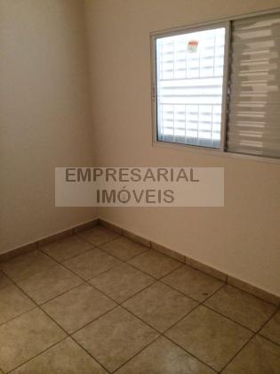 Apartamento à venda com 2 quartos - Foto 9