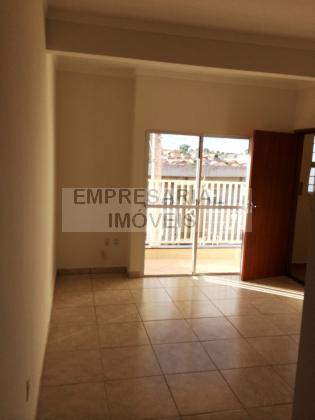 Apartamento à venda com 2 quartos - Foto 10