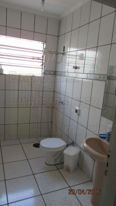 Casa à venda com 4 quartos - Foto 3