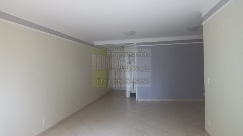 Apartamento à venda com 3 quartos - Foto 10