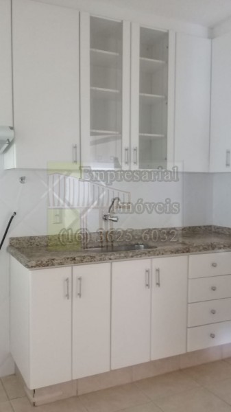 Apartamento à venda com 3 quartos - Foto 7