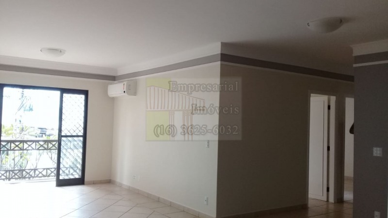 Apartamento à venda com 3 quartos - Foto 2