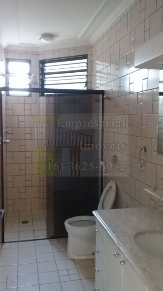 Apartamento à venda com 3 quartos - Foto 1