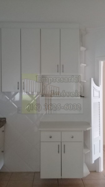 Apartamento à venda com 3 quartos - Foto 8