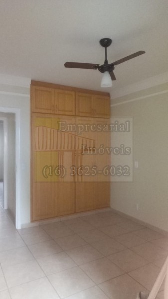 Apartamento à venda com 3 quartos - Foto 5