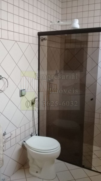 Apartamento à venda com 3 quartos - Foto 6