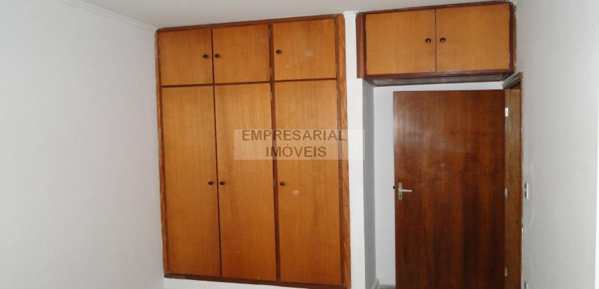 Apartamento à venda com 1 quarto - Foto 1