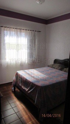 Sobrado à venda com 3 quartos, 330m² - Foto 9