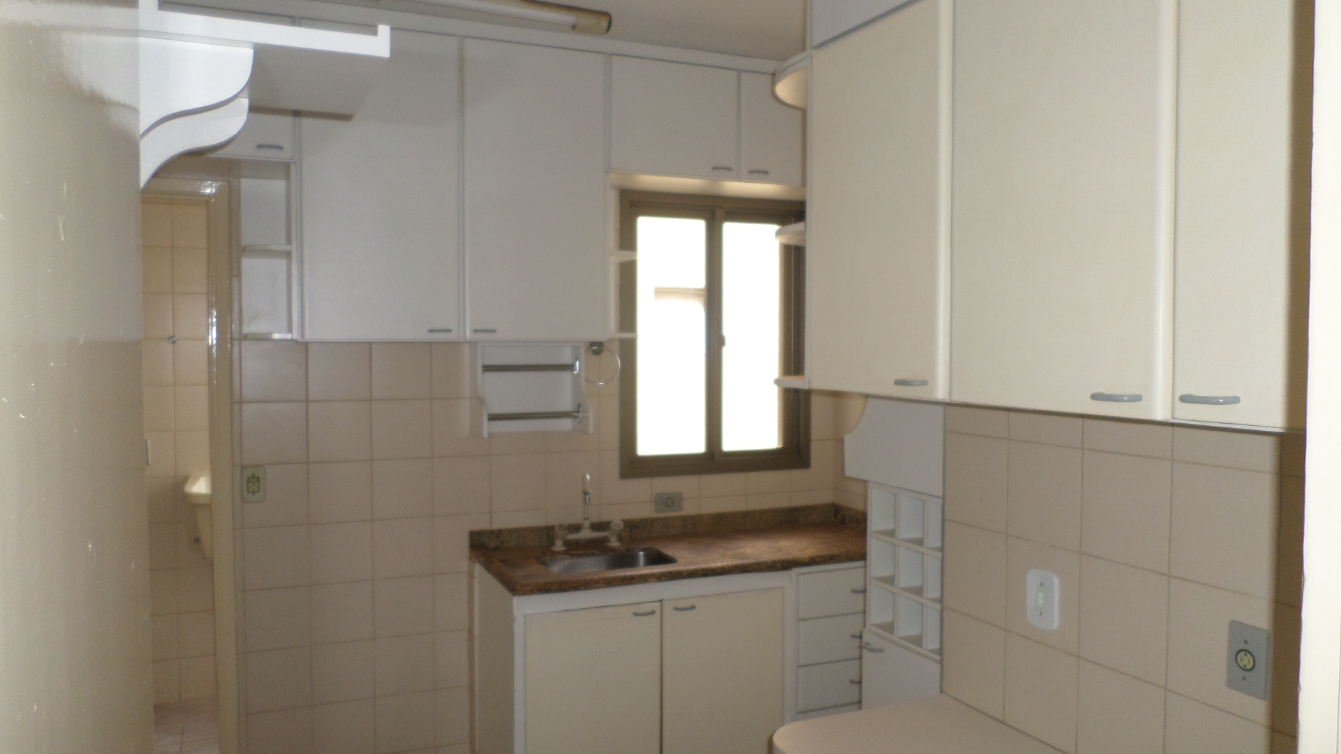 Casa Comercial à venda com 2 quartos - Foto 2