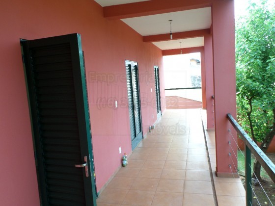 Casa à venda com 3 quartos - Foto 5