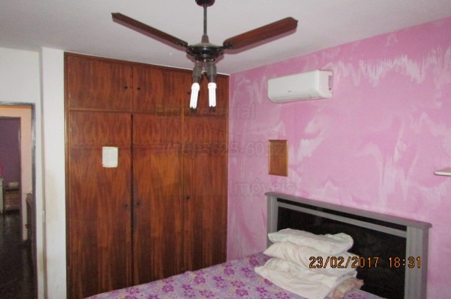 Casa à venda com 3 quartos - Foto 3