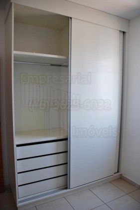 Apartamento à venda com 2 quartos, 72m² - Foto 5