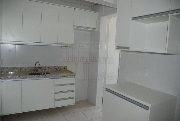 Apartamento à venda com 2 quartos, 72m² - Foto 6