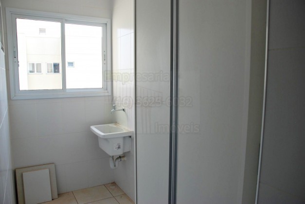 Apartamento à venda com 2 quartos, 72m² - Foto 7